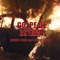 Golpe de Estado (feat. Beretta Flip) - Miguel BHM lyrics