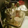 Wasted (feat. Soren Bryce) - Single album lyrics, reviews, download