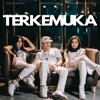 Terkemuka - Single