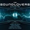 Surrender (Molella & Alex Nocera Remix Edit) - The Soundlovers lyrics