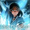 Vein of Gold (feat. SailorUrLove) artwork