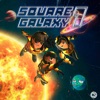 SQUARE GALAXY 1