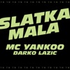 Slatka Mala - Single