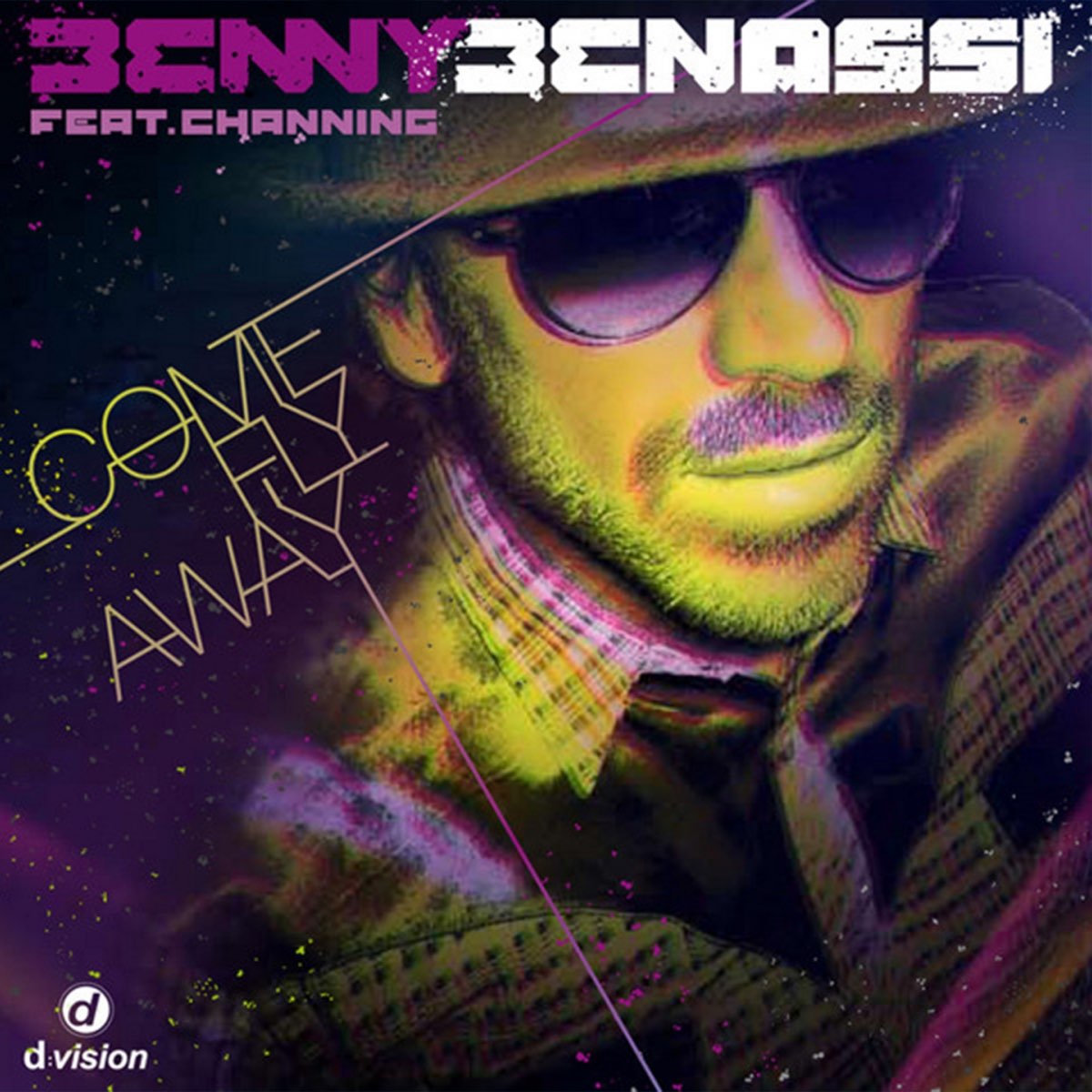 Бенни бенасси ремикс. Benny Benassi. Benny Benassi солистка. Бенни бенасси Постер. Бенни бенасси обложки.