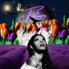 The Future - EP