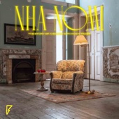 Nha Nomi (feat. Alice Costa) artwork