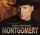 John Michael Montgomery-Sold (The Grundy County Auction Incident)
