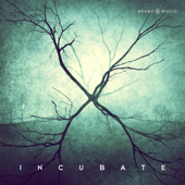 Incubate - Brand X Music