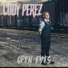 Open Eyes - Single