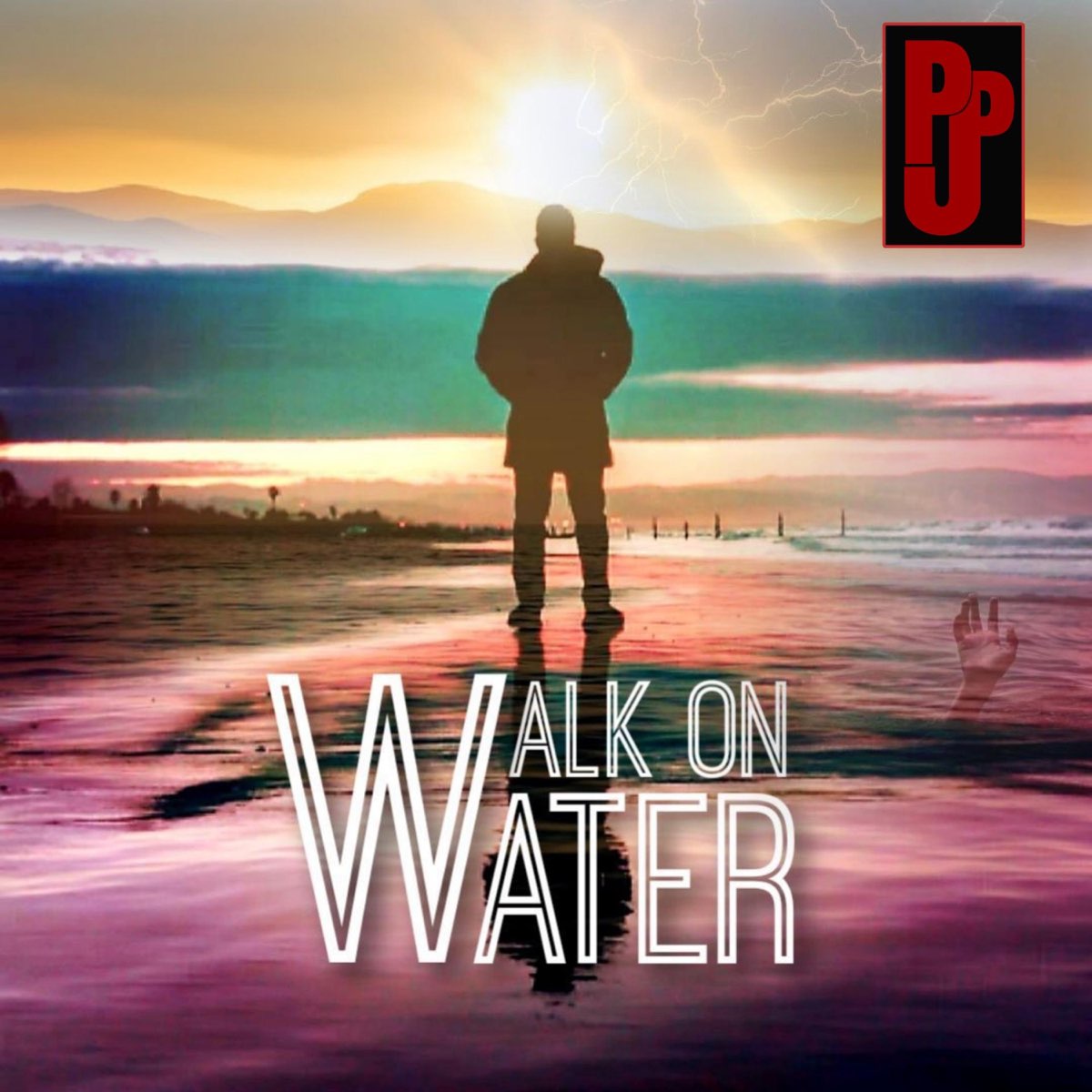 Watered mp3. Walk on Water. Walk on Water Nowel. Walk on Water 2021 Jaxx. I can walk on Water.