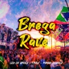 Brega Rave - Single