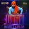 Jutti - Navjeet Kahlon lyrics