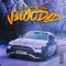 Velocidad (feat. Gosel Killa, Edrianz & Vera) - Richwhite lyrics