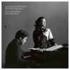 Clara-Jumi Kang - Violin Sonata No. 1 in D Major, Op. 12 No. 1: II. Tema con variazioni. Andante con moto