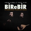 Grup Birebir - Evlerinin Önü Bulgur Kazanı