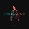Screaming - Dimash lyrics