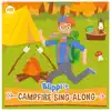 Stream & download Blippi's Campfire Sing-Along