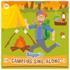Blippi's Campfire Sing-Along