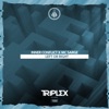 MC Sarge - Left or Right