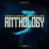 Anthology 3 - Single (feat. Recognize Ali, Mersinary, Donnie Menace & J Reno) - Single album lyrics, reviews, download
