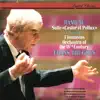 Rameau: Castor et Pollux Suite / Purcell: 3 Fantasias album lyrics, reviews, download
