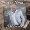 Ik Ben Veranderd - Single