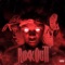 Coke Bottle - Roxkoutt Kashh lyrics