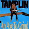 An Axe To Grind (Remastered) album lyrics, reviews, download