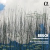 WDR Sinfonieorchester Chamber Players - String Quintet in A Minor, Op. Posth.: I. Allegro
