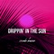 Drippin' in the sun (feat. Karatii Kid) - Cicada Buzz lyrics