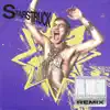 Starstruck (Paul Woolford Remix) - Single album lyrics, reviews, download