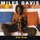 Miles Davis-Mystery