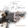 Enchantment - Single