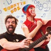 Bobette Bob - Single