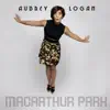 Macarthur Park - Single album lyrics, reviews, download
