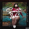 Switi Lobi - Single