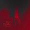 Mañana de Viento - Las Edades lyrics