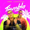 Tiembla - Single, 2020