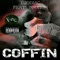 Coffin (feat. Youngn) - Dzodiac lyrics