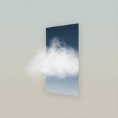 Daydream - EP artwork