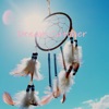 Dream Catcher - Single