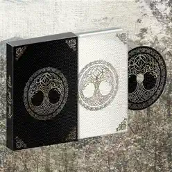 Turiec - Lunatic Gods