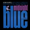Midnight Blue (The Rudy Van Gelder Edition Remastered)