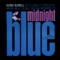 Kenny Burrell on iTunes