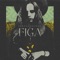 Figa artwork