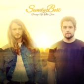 Sundy Best - I Wanna Go Home