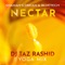 Nectar - Shaman's Dream, Bluetech & DJ Taz Rashid lyrics