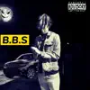 B.B.S - Single album lyrics, reviews, download