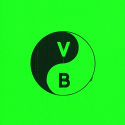 Viagra boys - Sports