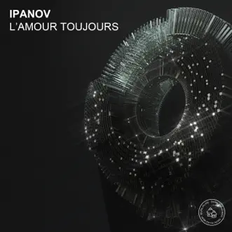 L'Amour Toujours (Losing Edit) by Ipanov song reviws